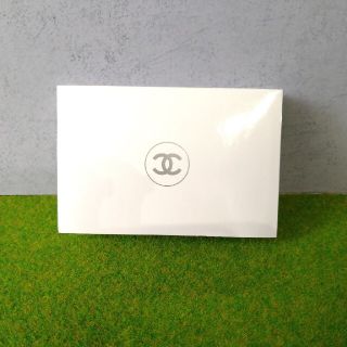 CHANEL　ファンデーション(ファンデーション)