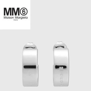 MM6(ピアス)のフリマアイテム一覧 MM6(ピアス)のフリマアイテム一覧