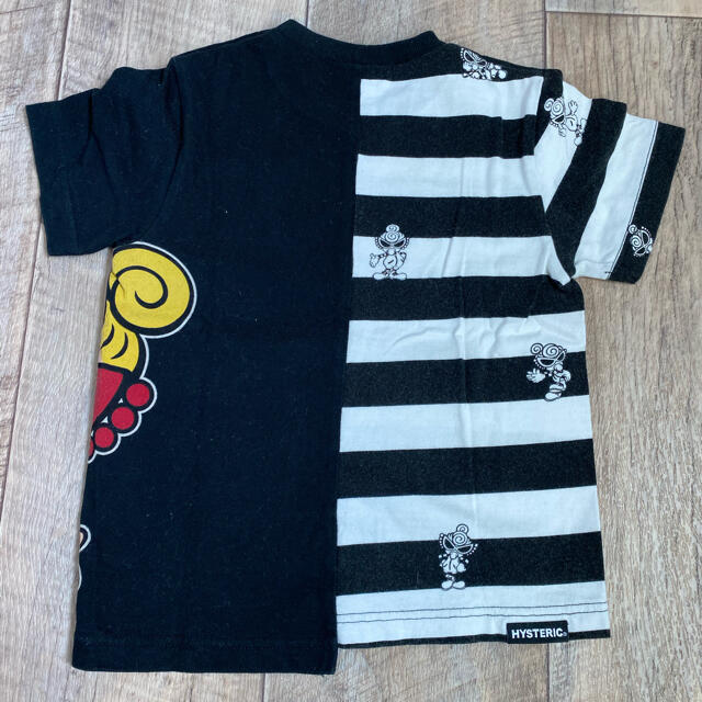 HYSTERIC MINI(ヒステリックミニ)のJoanne 様専用 キッズ/ベビー/マタニティのキッズ服男の子用(90cm~)(Tシャツ/カットソー)の商品写真