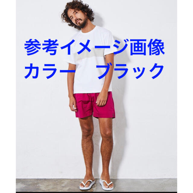 ダボロ スイムショーツ daboro | www.bonitaexclusive.com