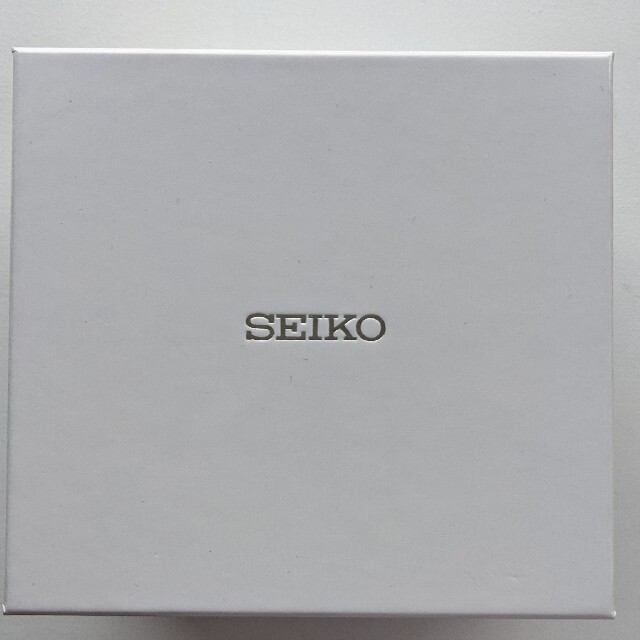 SEIKO(セイコー)のSEIKO  PROSPEX SBDC139（限定品、国内正規品） メンズの時計(腕時計(アナログ))の商品写真