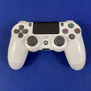 【故障品】DUALSHOCK4(その他)