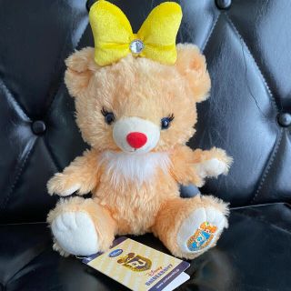 ディズニー リボン ぬいぐるみの通販 1 000点以上 Disneyのエンタメ ホビーを買うならラクマ ディズニー リボン ぬいぐるみの通販 1 000点以上 Disneyのエンタメ ホビーを買うならラクマ