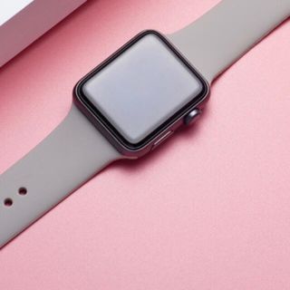 Apple Watch バンド(腕時計)