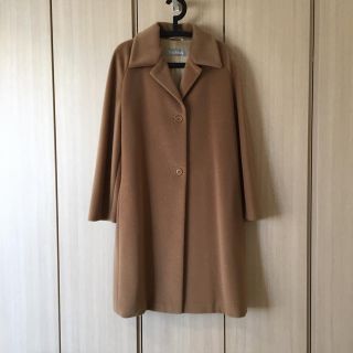 マックスマーラ(Max Mara)のerry様専用❗️(ロングコート)