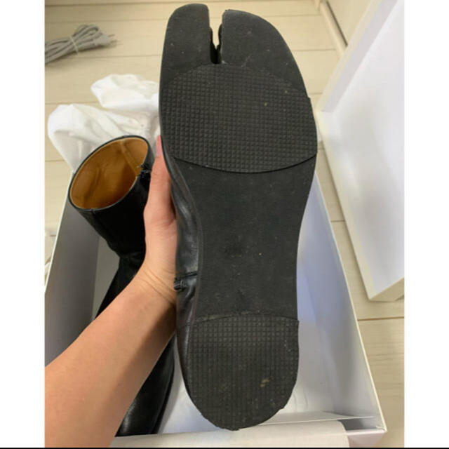 メンズ Maison Martin Margiela - Maison Margielaの通販 by 服好き's メンズ Maison Martin Margiela - Maison Margielaの通販 by 服好き's