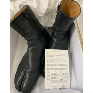 マルタンマルジェラ(Maison Martin Margiela)のMaison Margiela(スニーカー)