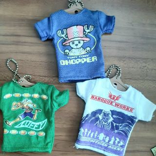 Tシャツの通販 100点以上 エンタメ ホビー お得な新品 中古 未使用品のフリマならラクマ Tシャツの通販 100点以上 エンタメ ホビー お得な新品 中古 未使用品のフリマならラクマ