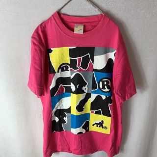 エクストララージ(XLARGE)のエクストララージTシャツ　　　　エックスガール(Tシャツ/カットソー(半袖/袖なし))