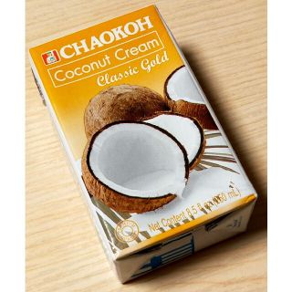 ✨売りつくし✨　3点　ココナッツクリーム　ココナッツオイル　グリーンカレー