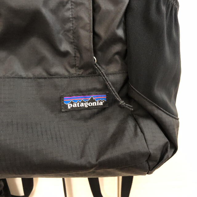 patagonia(パタゴニア)のPatagonia パタゴニア リュック レディースのバッグ(リュック/バックパック)の商品写真