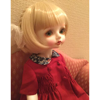 【hira様専用】Rosenlied【Limited Mignon(その他)