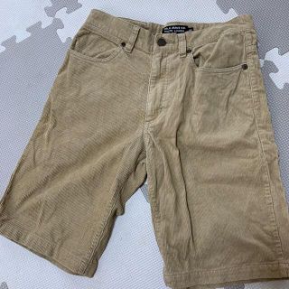 ポロラルフローレン(POLO RALPH LAUREN)のポロジーンズ　150(パンツ/スパッツ)