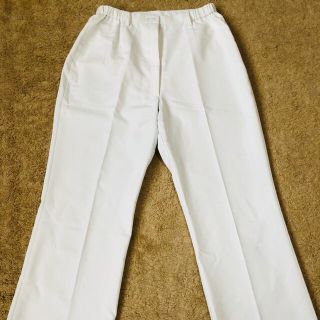 ナガイレーベン(NAGAILEBEN)の《値下げしました》ナガイレーベン パンツ(その他)