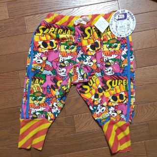 ジャム(JAM)のJAM ボトムス 150cm(パンツ/スパッツ)