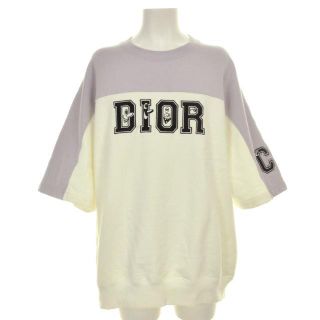 ディオール(Christian Dior) スウェット(メンズ)の通販 46点