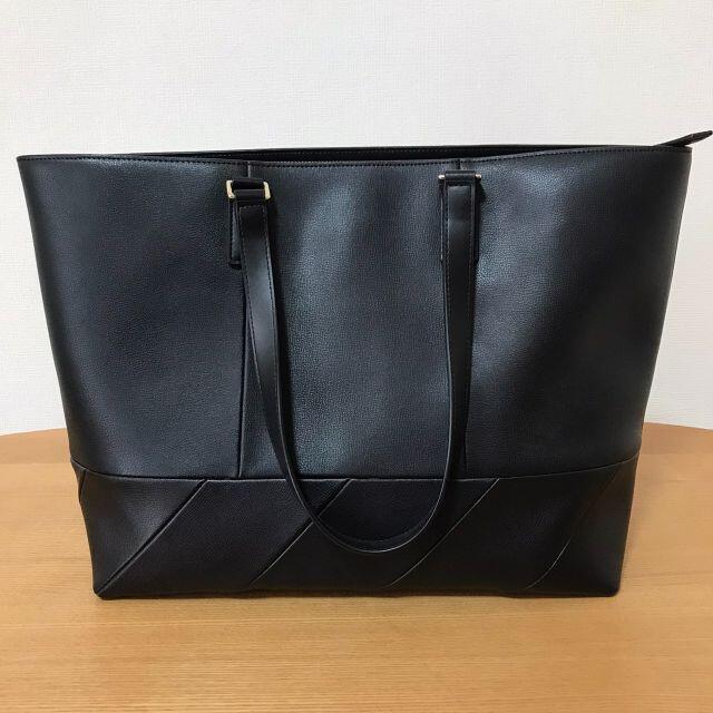 ポールスミス トートバッグ Paul Smith 【超美品】【レアモデルです】 2