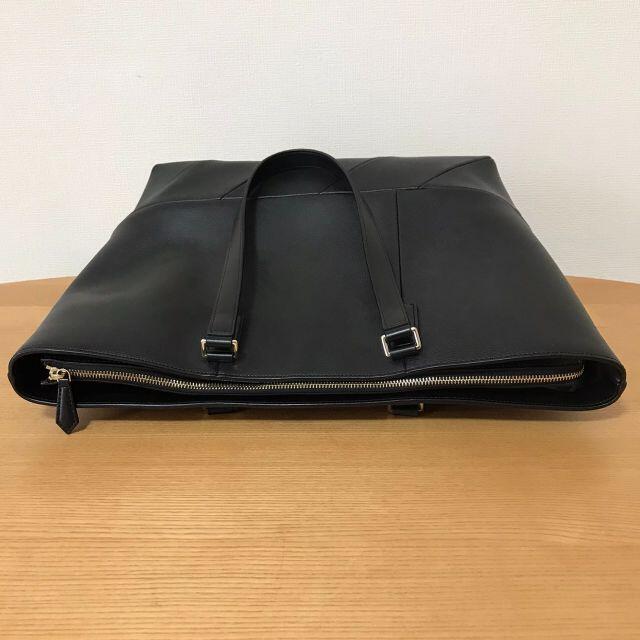 ポールスミス トートバッグ Paul Smith 【超美品】【レアモデルです】 6