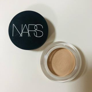 ナーズ(NARS)の☆ NARS ナーズ ソフトマットコンプリート コンシーラー 1275 ☆(コンシーラー)