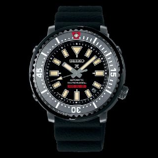 NEIGHBORHOOD - neighborhood seiko prospex ネイバーフッド セイコー ...