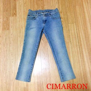 シマロンの通販 600点以上 Cimarronを買うならラクマ シマロンの通販 600点以上 Cimarronを買うならラクマ