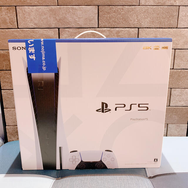 ps5 本体　コントローラー　ディスクドライブ