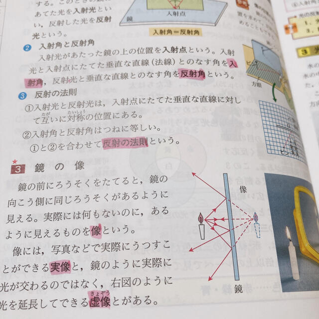 自由自在中学  5教科セット　国語 数学 英語 理科 社会 〔平成２８年新装