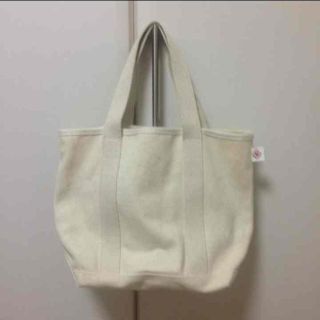 ドレステリア(DRESSTERIOR)のlicca様☆(トートバッグ)