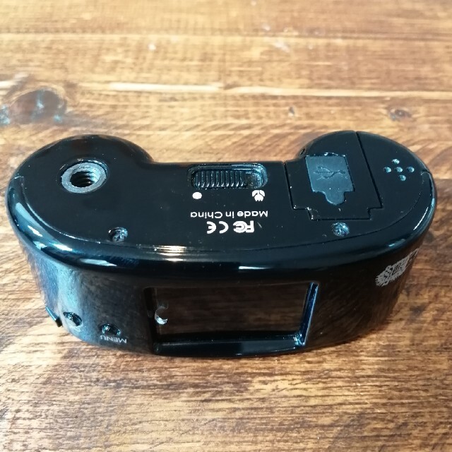 DIGITAL HARINEZUMI 4.0 デジタルハリネズミ DIGITAL HARINEZUMI 4.0 デジタルハリネズミ