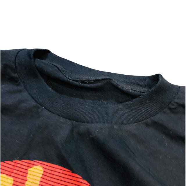 希少】AKIRA アキラ Tシャツの通販 by 古着屋JAY|ラクマ