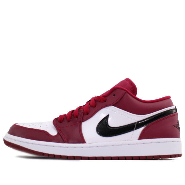 NIKE AIR JORDAN 1 LOW 27.5ｃｍUS95新品未使用