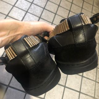 TOGA - TOGA サンダル39の通販 by ちーまる's shop|トーガならラクマ