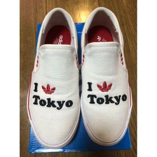 アディダス スリッポン レディース の通販 0点以上 Adidasのレディースを買うならラクマ アディダス スリッポン レディース の通販 0点以上 Adidasのレディースを買うならラクマ