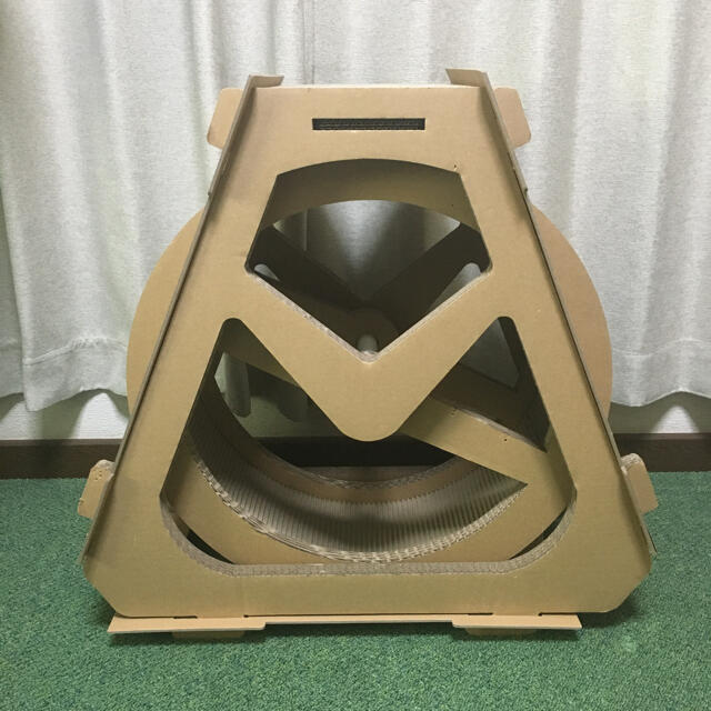 キャットホイール 猫 ランニングマシーンの通販 By ラクマ キャットホイール 猫 ランニングマシーンの通販 By ラクマ