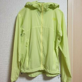 ザノースフェイス(THE NORTH FACE)のwawa様　専用(ナイロンジャケット)