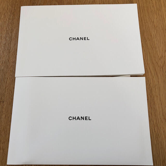 CHANEL(シャネル)のCHANEL マトラッセ　チェーンバッグ レディースのバッグ(ハンドバッグ)の商品写真