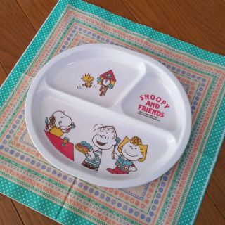 スヌーピー(SNOOPY)のみーみん様専用(食器)