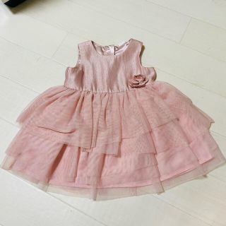 エイチアンドエム ベビー セレモニードレス スーツの通販 300点以上 H Mのキッズ ベビー マタニティを買うならラクマ エイチアンドエム ベビー セレモニードレス スーツの通販 300点以上 H Mのキッズ ベビー マタニティを買うならラクマ