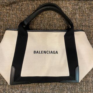 バレンシアガ(Balenciaga)のぱんちゃん様専用バレンシアガトートバッグ(トートバッグ)