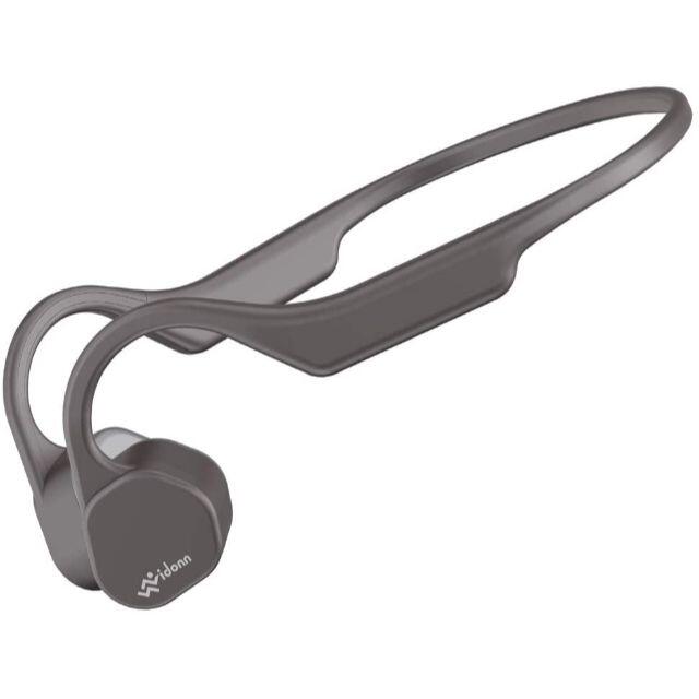 F3 骨伝導イヤホン 耳掛け式 Bluetooth ヘッドホン 高音質 | フリマアプリ ラクマ