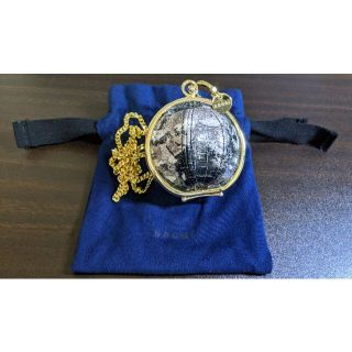 サカイ ネックレスの通販 12点 | sacaiのレディースを買うならラクマ
