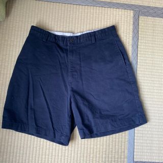 ポロラルフローレン(POLO RALPH LAUREN)のポロ　ハーフパンツ ショートパンツ(ショートパンツ)