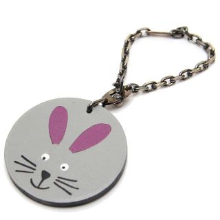 エルメス うさぎ(グレー/灰色系)の通販 9点 | Hermesを買うならラクマ エルメス うさぎ(グレー/灰色系)の通販 9点 | Hermesを買うならラクマ