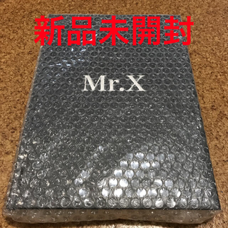 MR.X ジェイ・エイブラハム 556pの書籍 マーケティング ダイレクト 