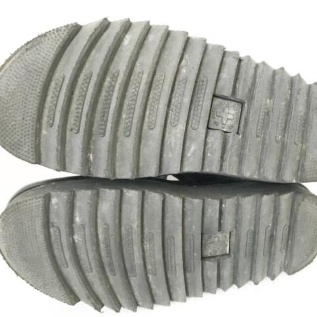Dr.Martens(ドクターマーチン)のドクターマーチン サンダル 3 レディース - レディースの靴/シューズ(サンダル)の商品写真