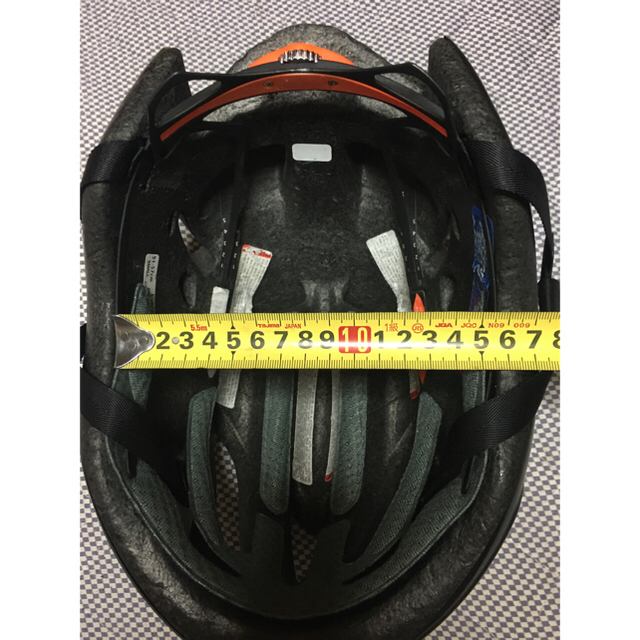 SPECIALIZED EVADE SMALL 51-57cm イベードスポーツ/アウトドア