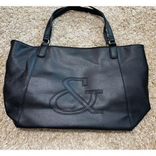 セール トートバッグ Pinky Dianne 人気商品 ピンキーアンドダイアン トートバッグ Albinofoundation Org セール トートバッグ Pinky Dianne 人気商品 ピンキーアンドダイアン トートバッグ Albinofoundation Org