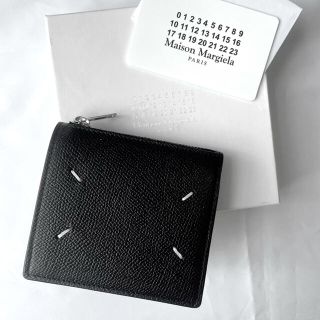 Maison Martin Margiela - 新品未使用！Maison Margiela 2020 ウォレットの通販 by おでん's