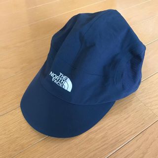 ザノースフェイス(THE NORTH FACE)のノースフェイス   レディース  キャップ M(キャップ)