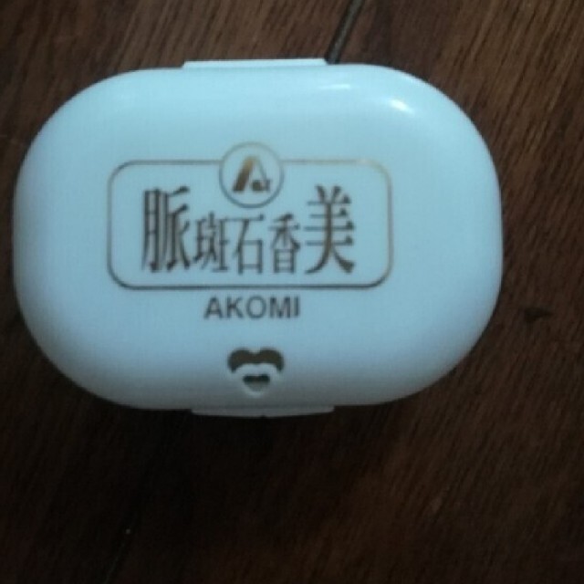 石鹸 コスメ/美容のボディケア(ボディソープ/石鹸)の商品写真